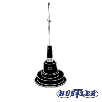 HIKVISION DS-PK1-E-WB