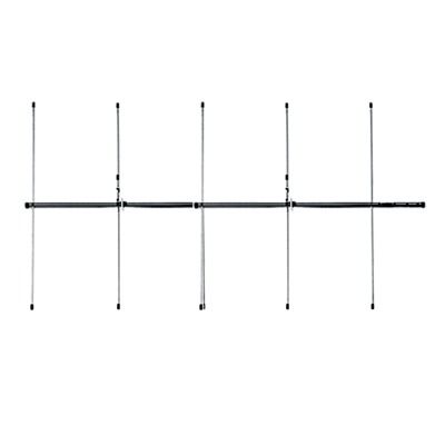 HIKVISION DS-PS1-I-WB