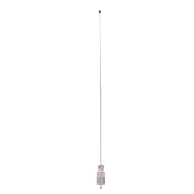 HIKVISION DS-PWA48-K-RONDIN