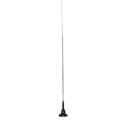 HIKVISION DS-PD1-MC-WWS