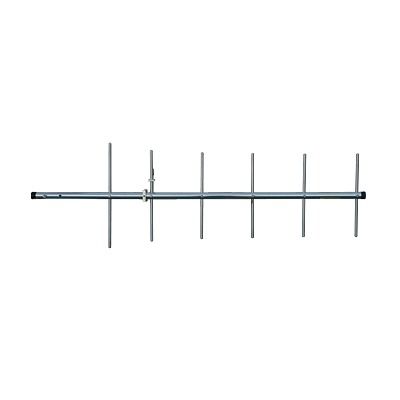 HIKVISION DS-PDPG12P-EG2-WB/WB