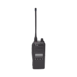 HIKVISION DS-PDCM15PF-IR