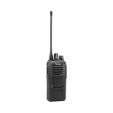 HIKVISION DS-PDMCX-E-WB
