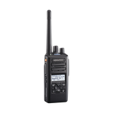 HIKVISION DS-PT1-WB