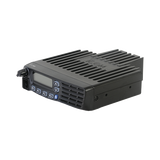HIKVISION DS-PDTT15AM-LM