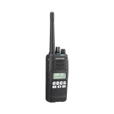 HIKVISION DSPM1O1LWB/PTG