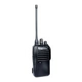HIKVISION DS-PDEBP1-EG2-WB/BAND