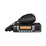 HIKVISION DS-PDEBP2-EG2-WB