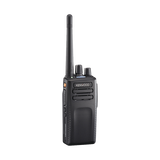 HIKVISION DS-PRI-120