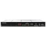 HIKVISION DS-PSG-WO433