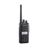 HIKVISION DS-PDEBP1-EG2-WB