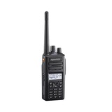 HIKVISION DS-PM-RSWR-433