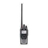 HIKVISION DS-PDSKM-VG3