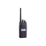 HIKVISION DS-PSG-WI-433