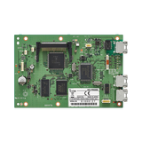 HIKVISION DS-PS1-B