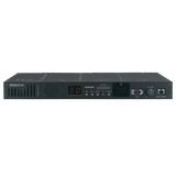 HIKVISION DS-PDD12P-EG2
