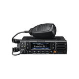 HIKVISION DS-PEA2-21