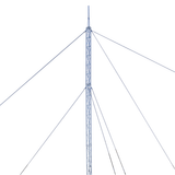 HIKVISION DS-PI-D60/FM