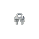 HIKVISION DS-PEA1-N1