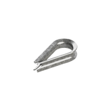 HIKVISION DS-PKG-H8L