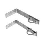 HIKVISION DS-PD1-WL-W