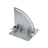 HIKVISION DS-PD1-EB-PF