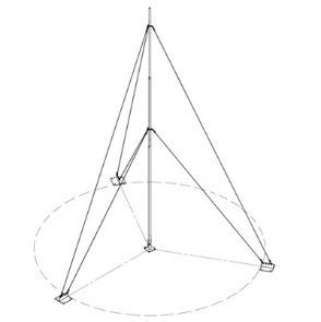 HIKVISION DS-PDB-EX-F