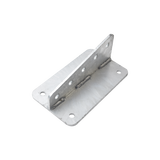 OPTEX HX40-RAM-W-HKV