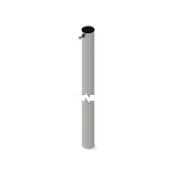 ANDREW / COMMSCOPE DB420-B