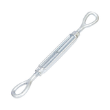 TXPRO TXAB406512