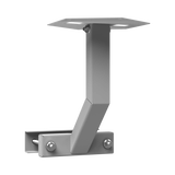 TELEWAVE, INC ANT150F6-4