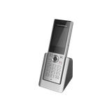 TXPRO TX-AB-136-74-FG1