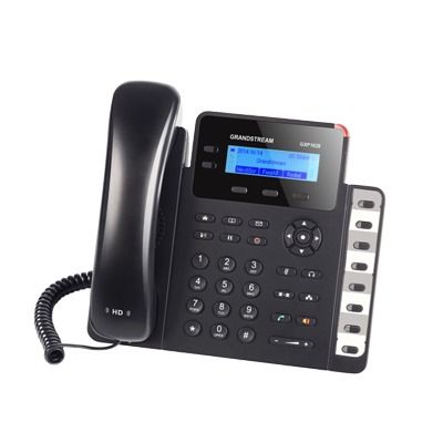TXPRO TX-AB-136-74