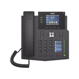TXPRO TXAB-400-70