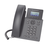 PCTEL BGYD890M