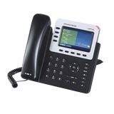 TELEWAVE, INC ANT150F6-5