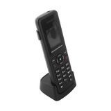 KENWOOD KRA-44GM