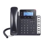 PCTEL MYA-93012