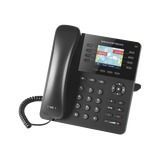 SYSCOM SKRA-14MRV2