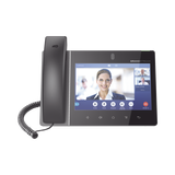 SYSCOM SKRA-14M2V2