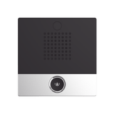 EPCOM EPC-450V2