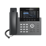 SYSCOM SD-1505