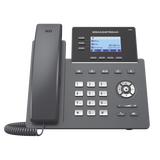 SYSCOM SD-4306