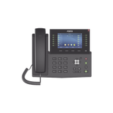 SINCLAIR SY307-SF6SNMABK