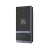 PCTEL MBS