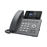 ICOM IC-F4230DS
