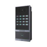 KENWOOD NX-3220-K2