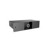 KENWOOD NXR-710-K