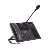 KENWOOD TK-7302-HK