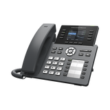 KENWOOD NXR-810-K